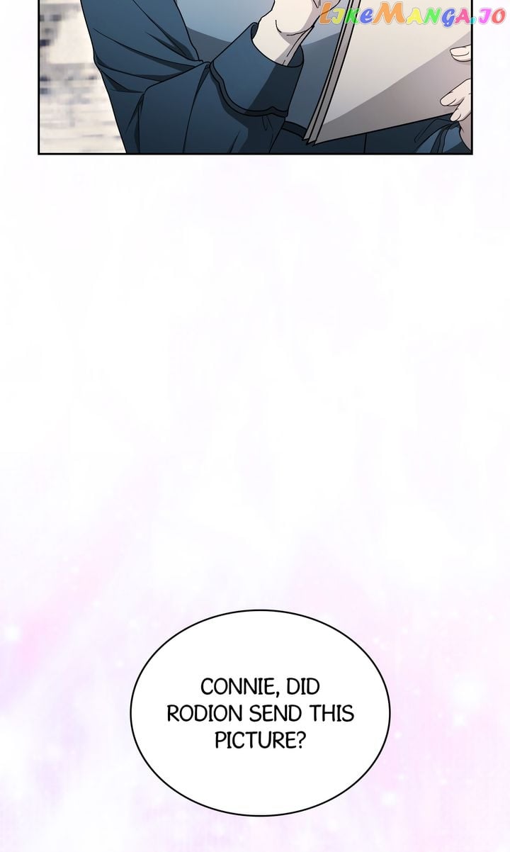 Isnelda Chapter 81 page 80