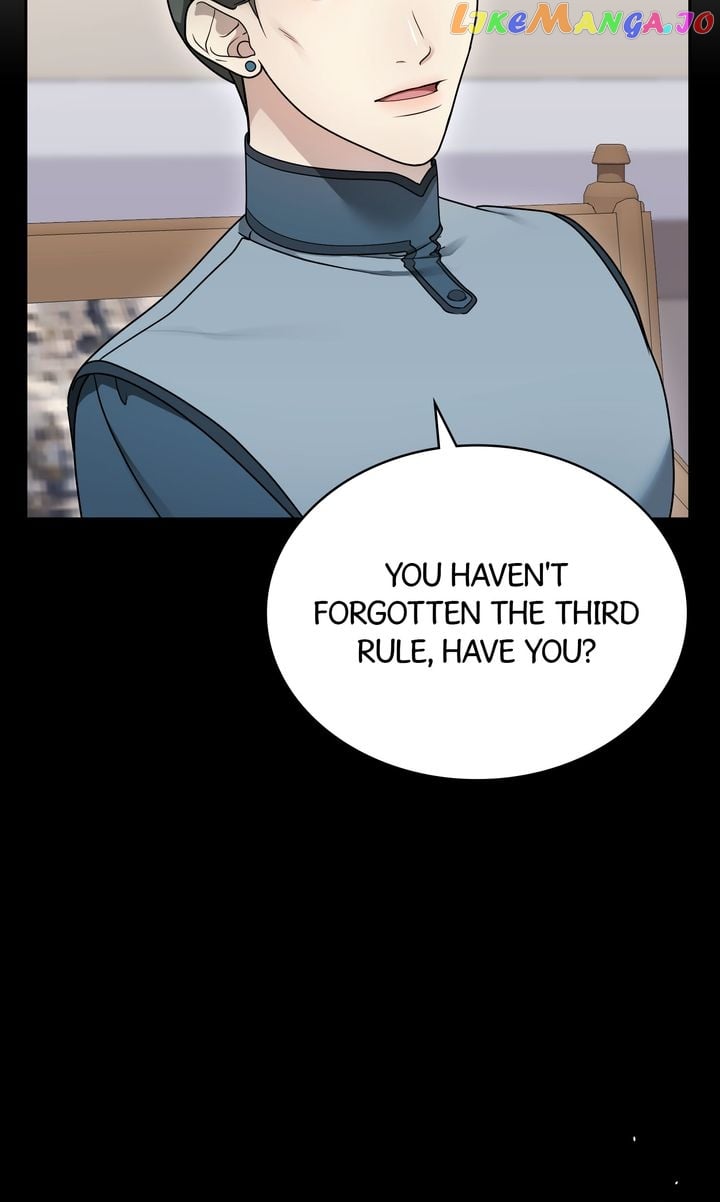 Isnelda Chapter 81 page 90