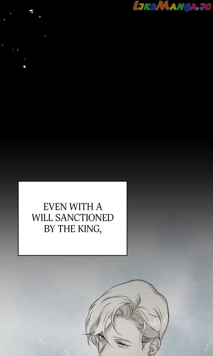 Isnelda Chapter 81 page 92
