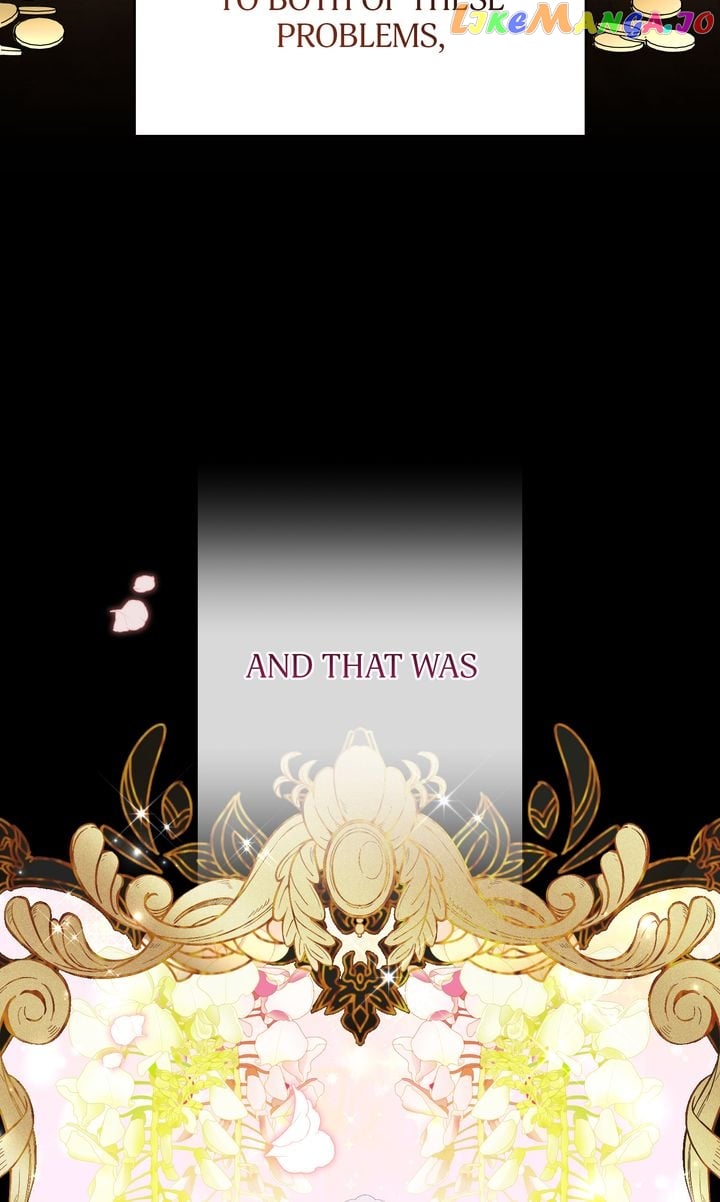 Isnelda Chapter 81 page 96