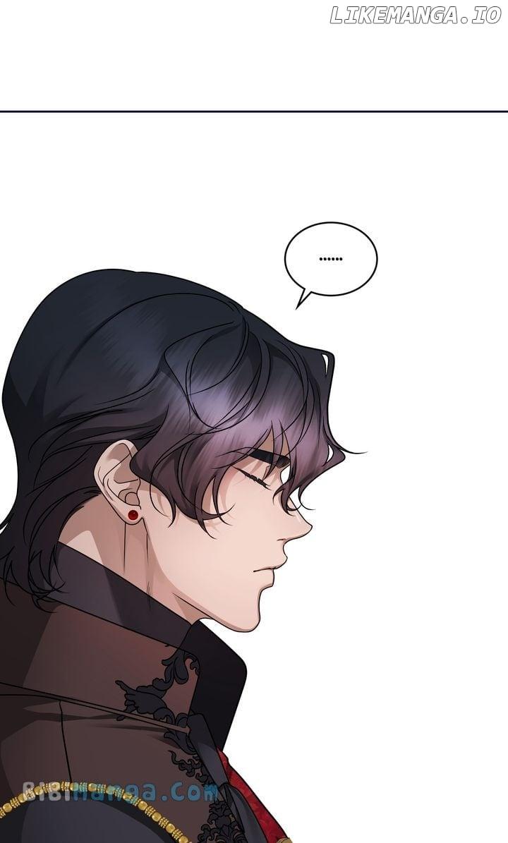 Isnelda Chapter 86 page 99
