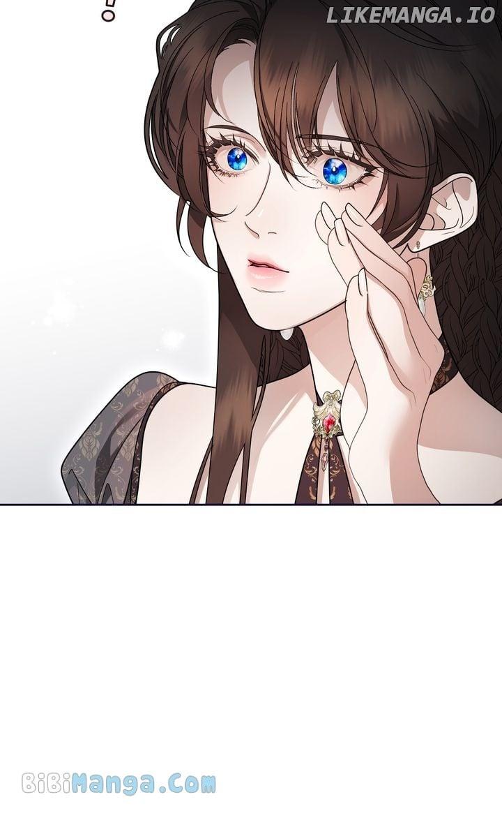 Isnelda Chapter 86 page 101