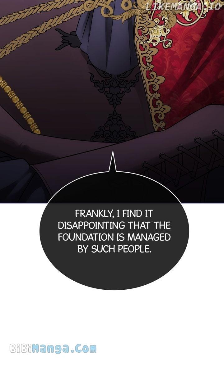 Isnelda Chapter 86 page 107