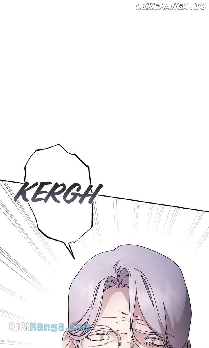 Isnelda Chapter 86 page 108