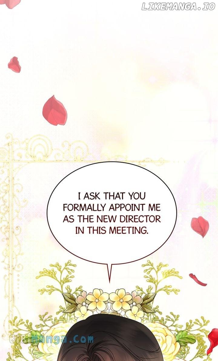Isnelda Chapter 86 page 49