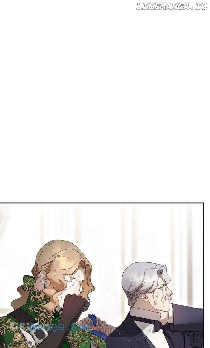 Isnelda Chapter 86 page 55