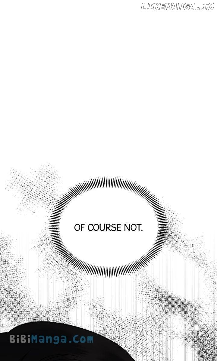 Isnelda Chapter 86 page 57