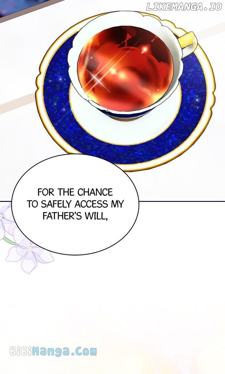Isnelda Chapter 86 page 62