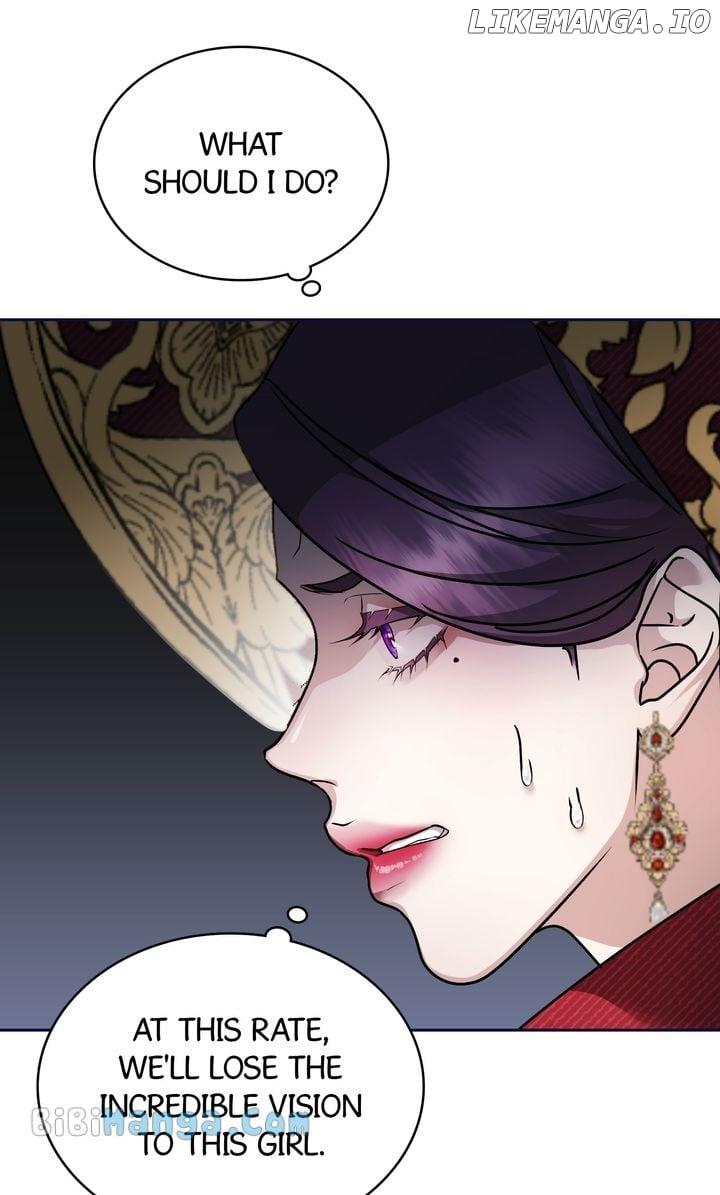 Isnelda Chapter 86 page 67