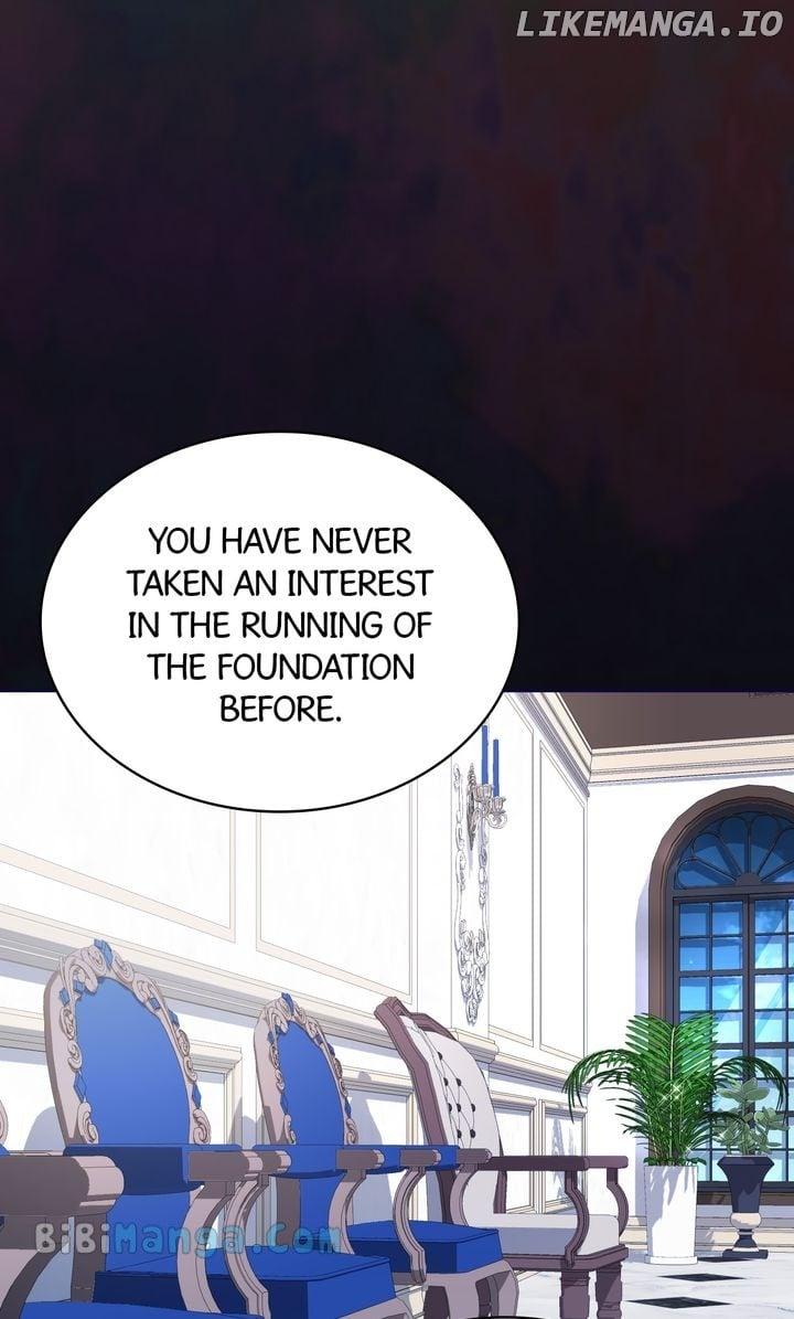 Isnelda Chapter 86 page 71