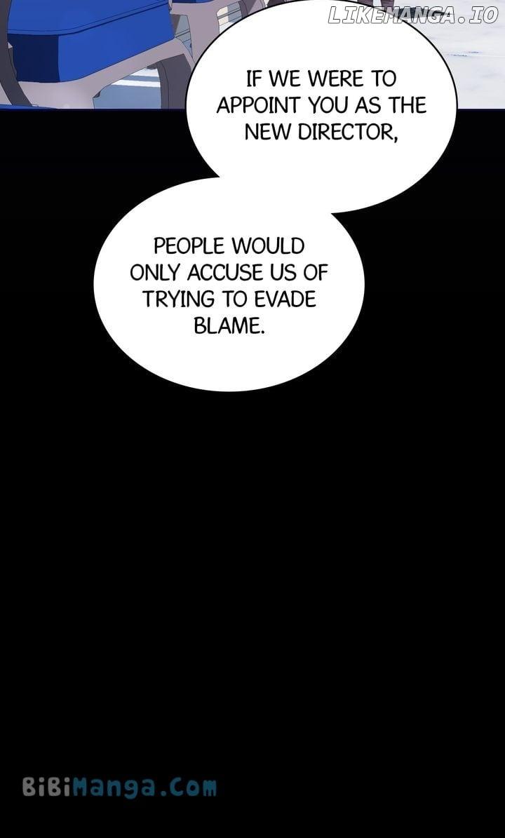 Isnelda Chapter 86 page 72