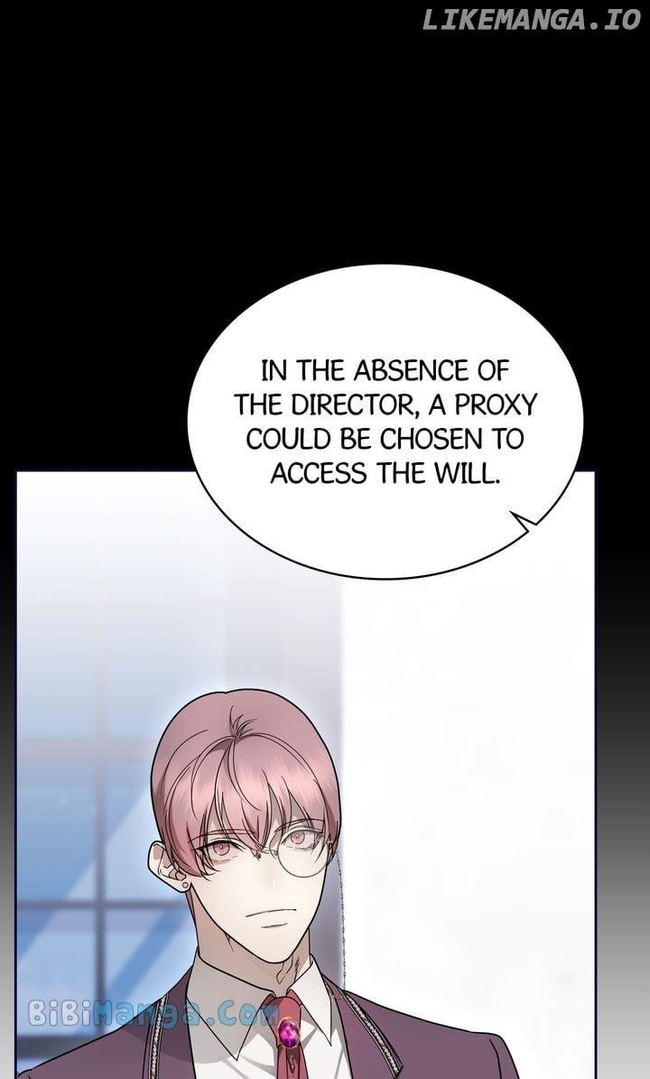 Isnelda Chapter 86 page 77