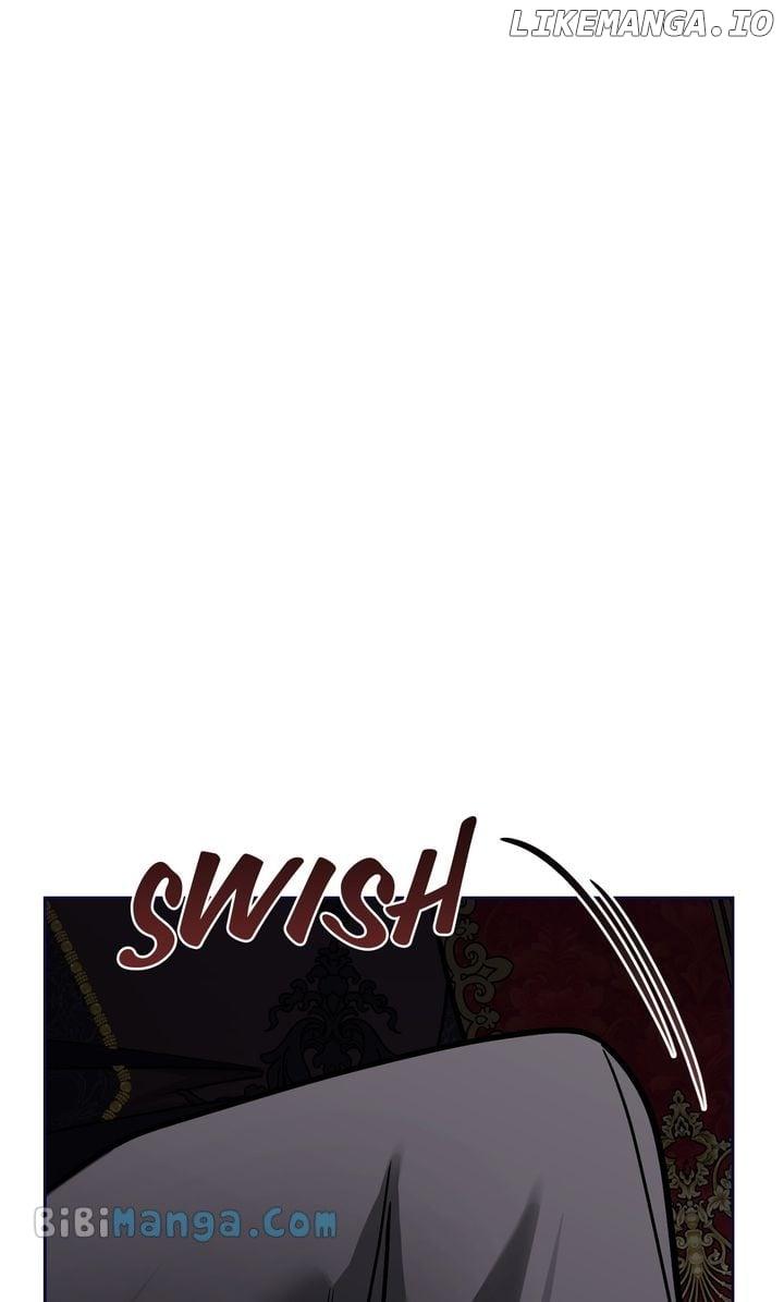 Isnelda Chapter 86 page 91