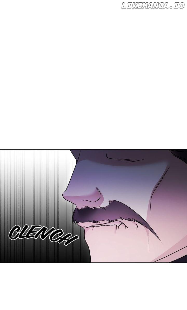Isnelda Chapter 87 page 99
