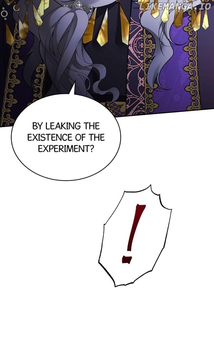 Isnelda Chapter 87 page 112