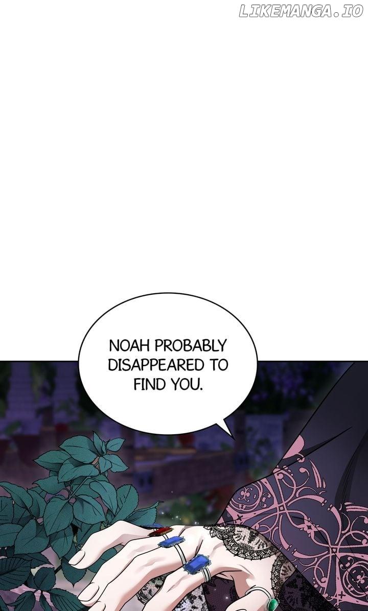 Isnelda Chapter 87 page 116