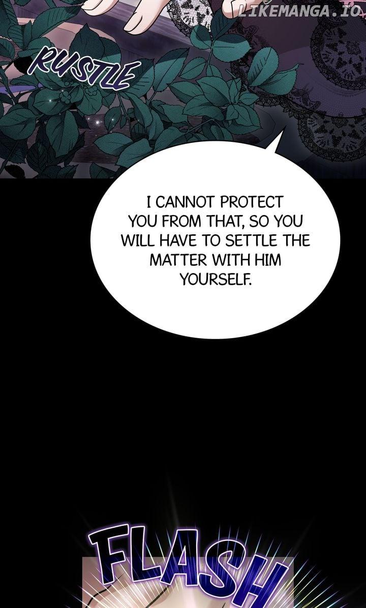 Isnelda Chapter 87 page 117