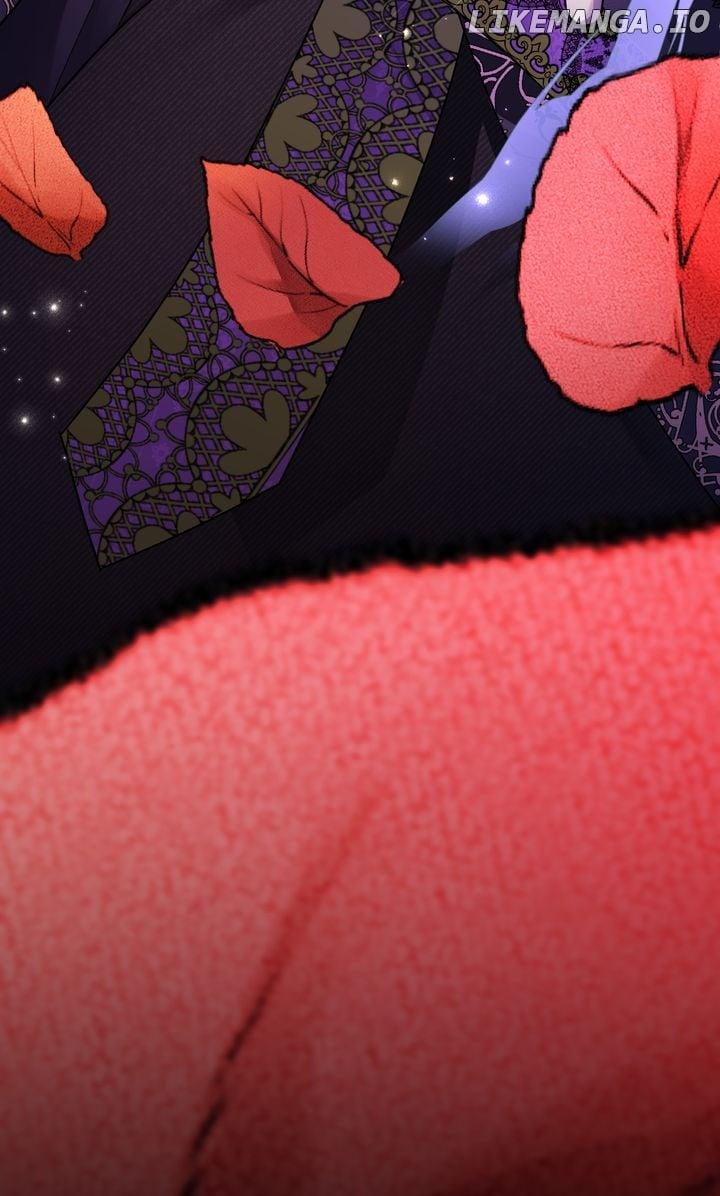 Isnelda Chapter 87 page 125
