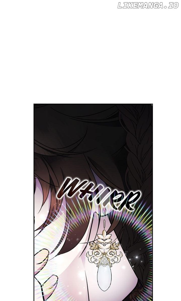 Isnelda Chapter 87 page 47