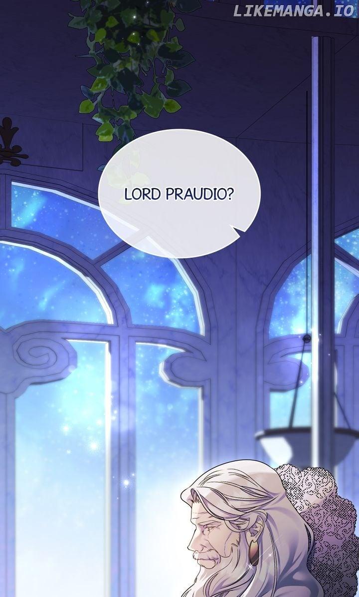 Isnelda Chapter 87 page 64