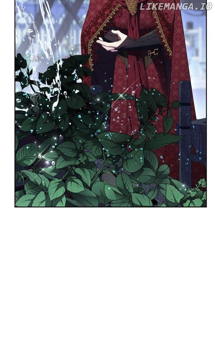 Isnelda Chapter 87 page 67