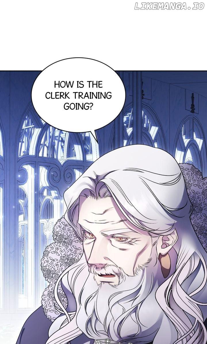 Isnelda Chapter 87 page 68
