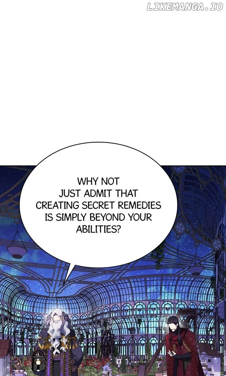 Isnelda Chapter 87 page 73