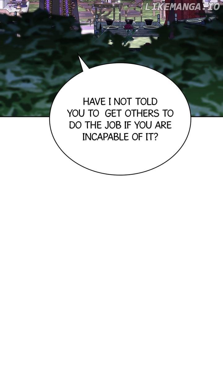 Isnelda Chapter 87 page 74