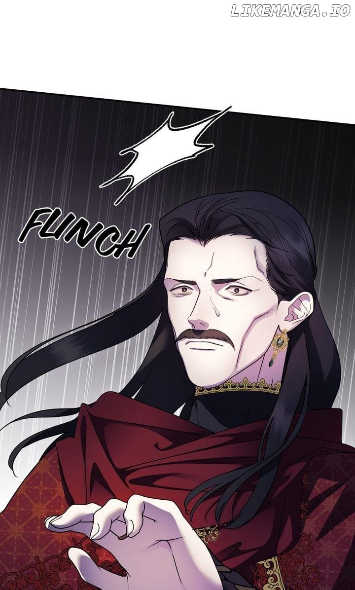 Isnelda Chapter 87 page 89
