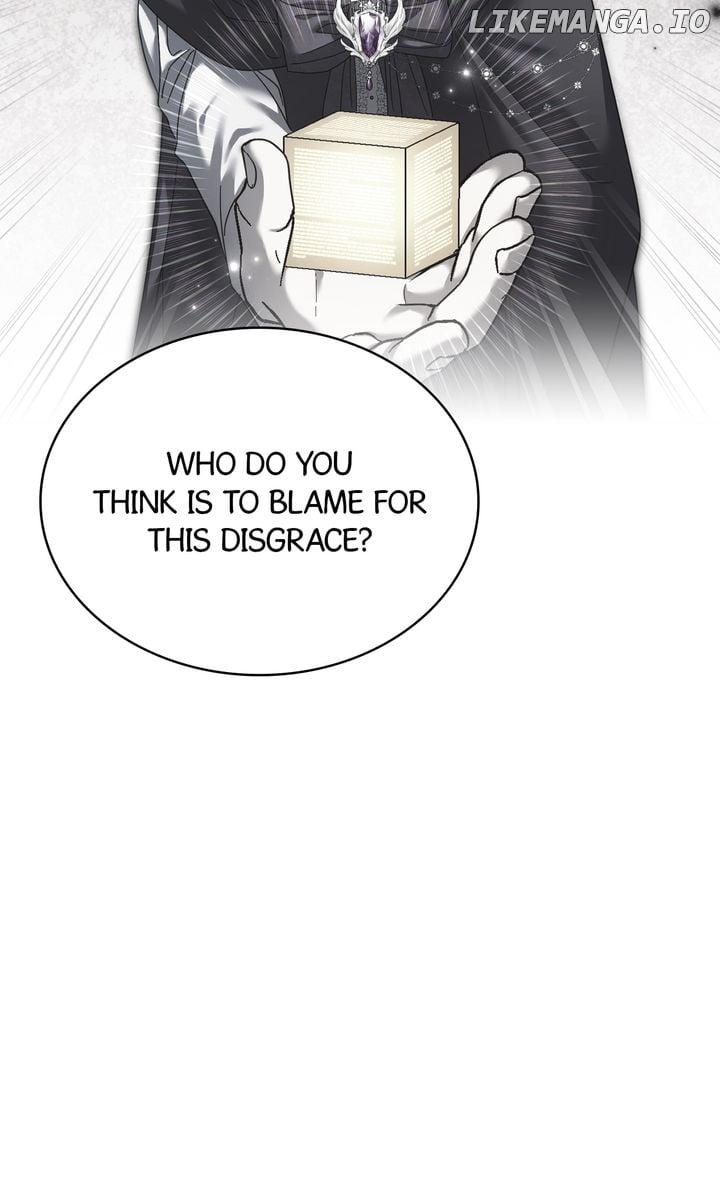 Isnelda Chapter 87 page 96