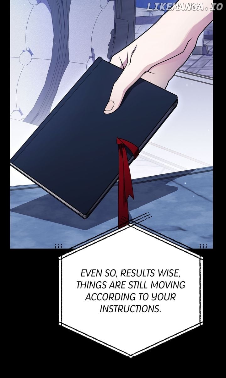 Isnelda Chapter 88 page 101