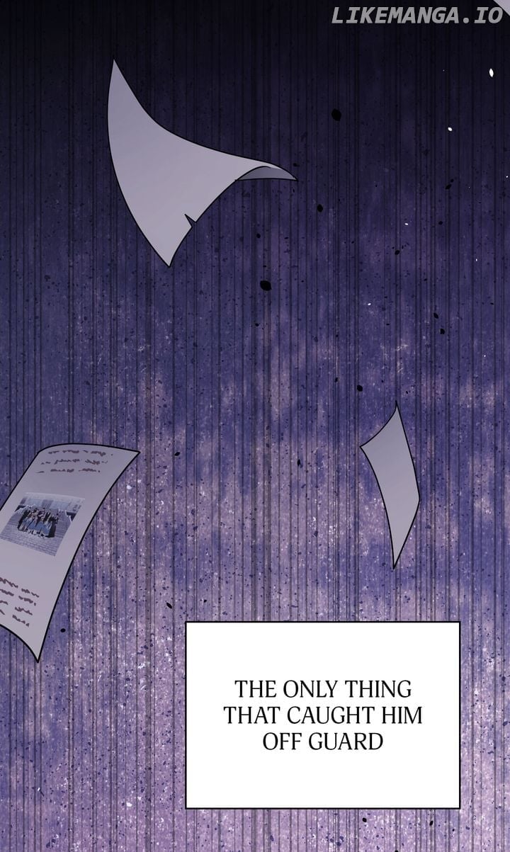Isnelda Chapter 88 page 107