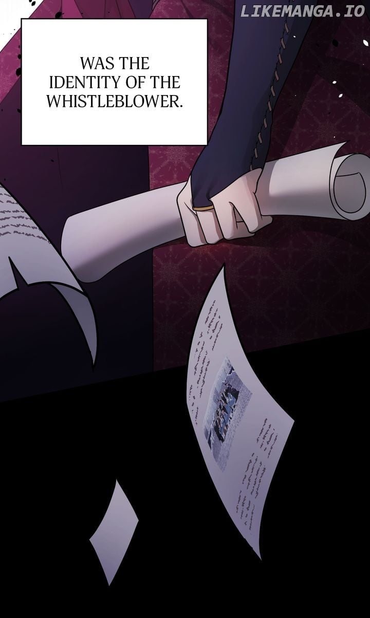 Isnelda Chapter 88 page 109