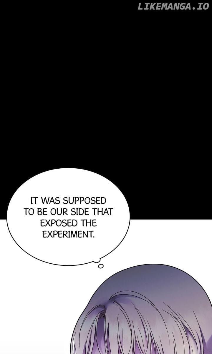 Isnelda Chapter 88 page 110