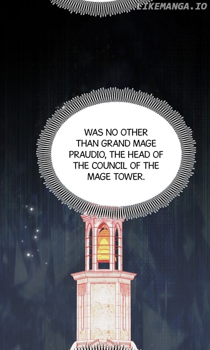 Isnelda Chapter 88 page 112
