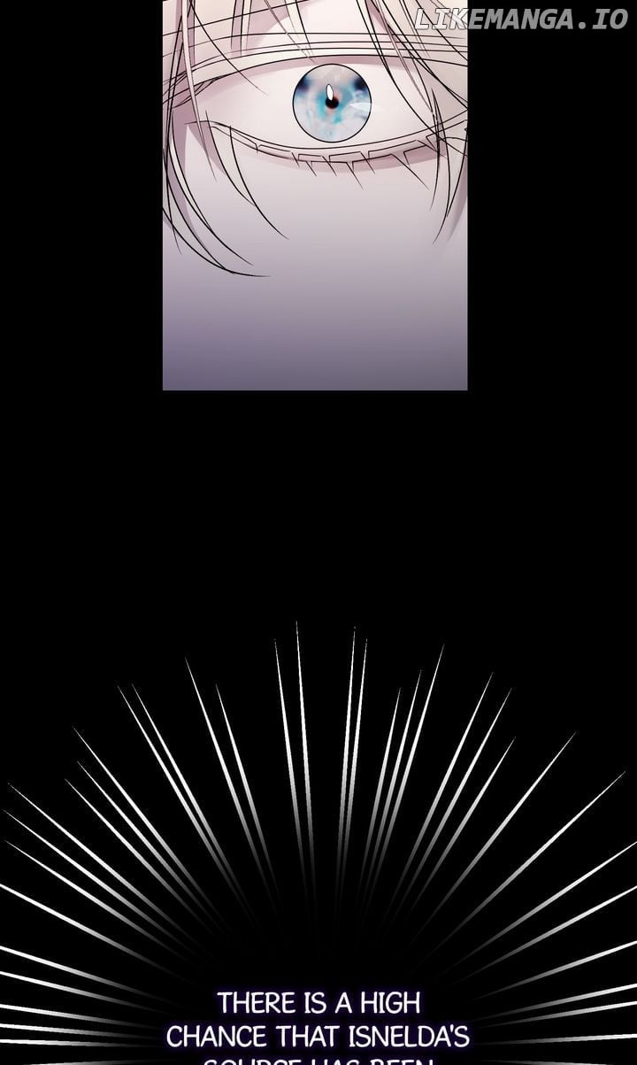 Isnelda Chapter 88 page 114