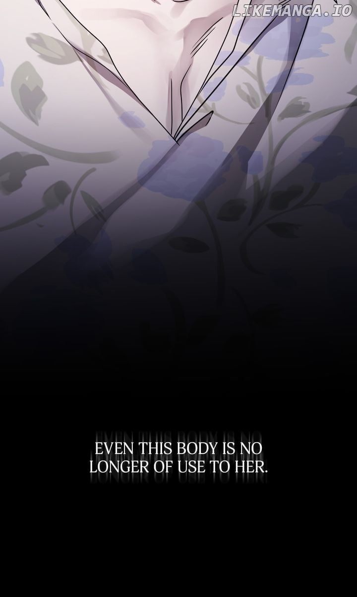 Isnelda Chapter 88 page 125