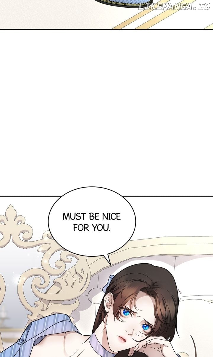 Isnelda Chapter 88 page 21