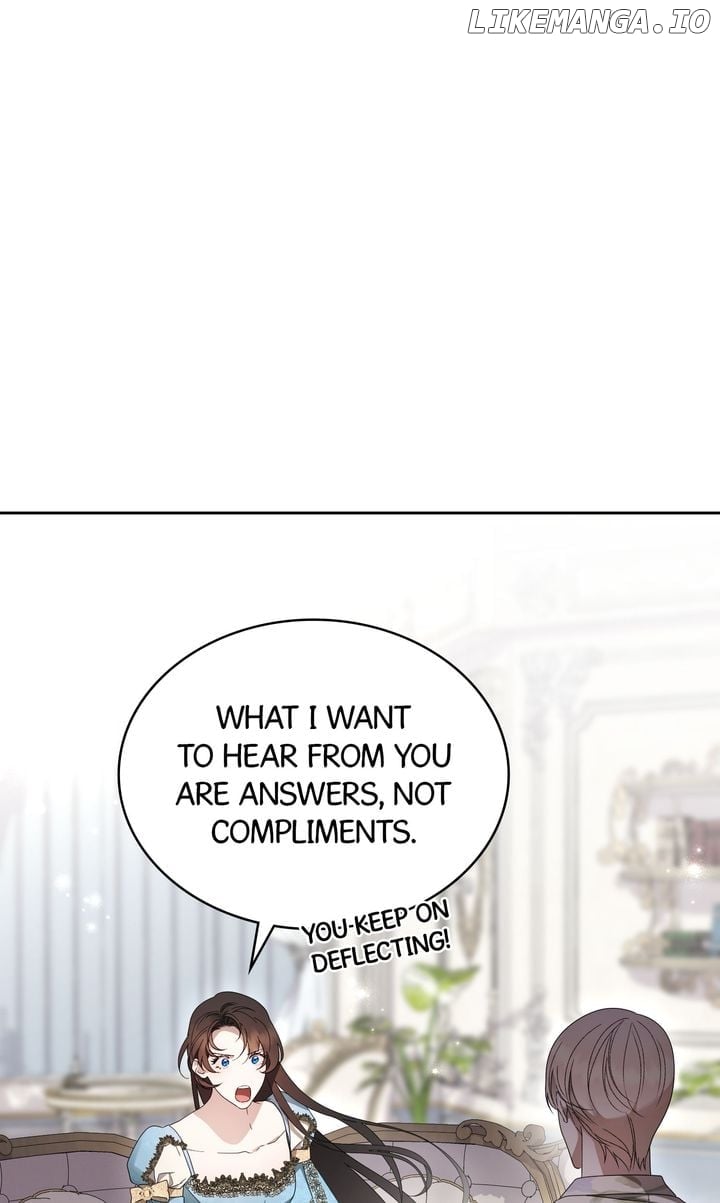 Isnelda Chapter 88 page 45
