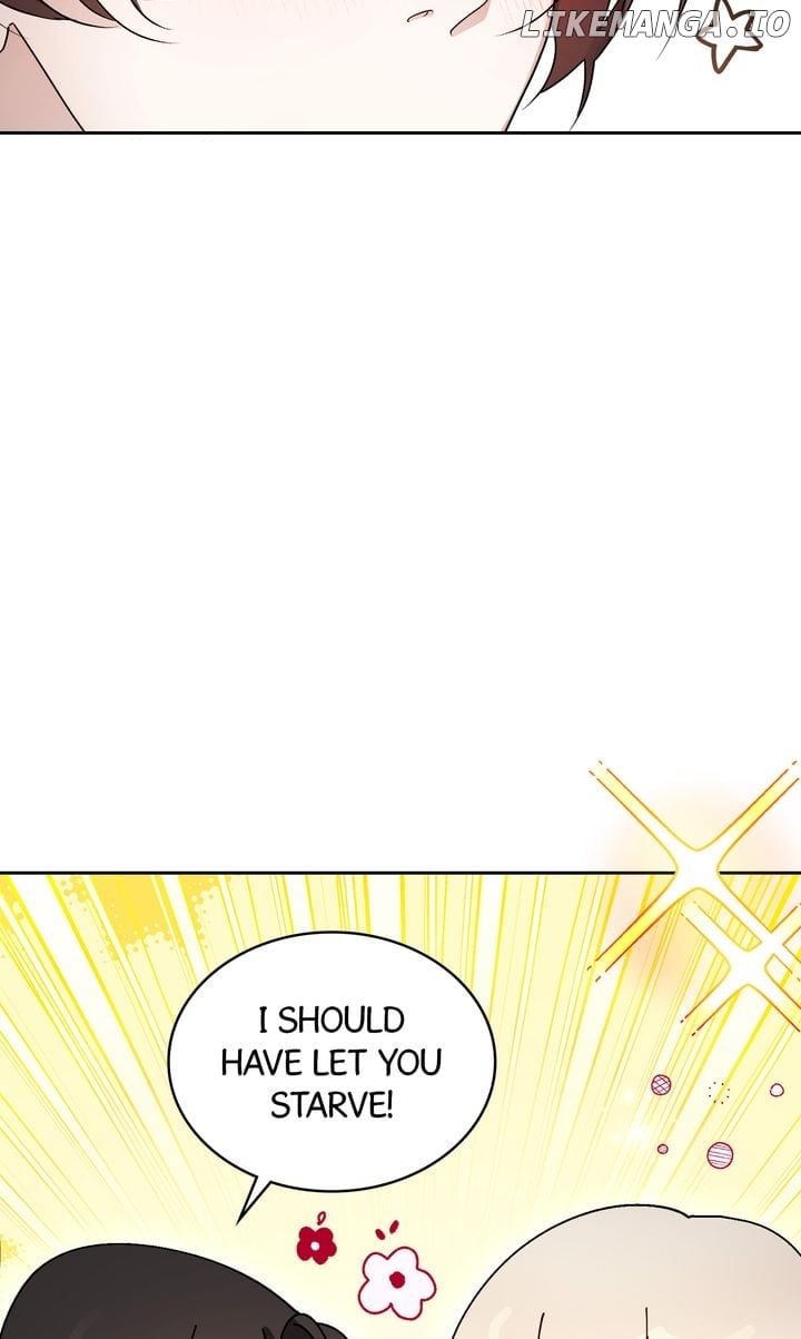 Isnelda Chapter 88 page 51