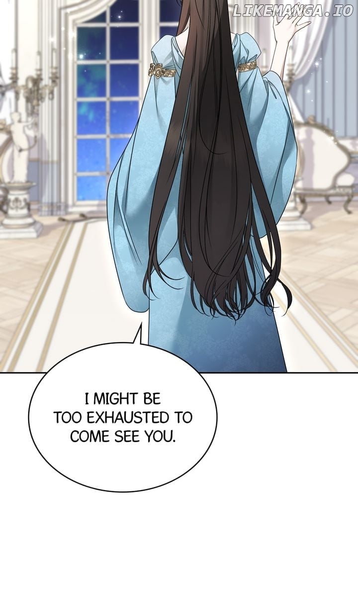 Isnelda Chapter 88 page 61