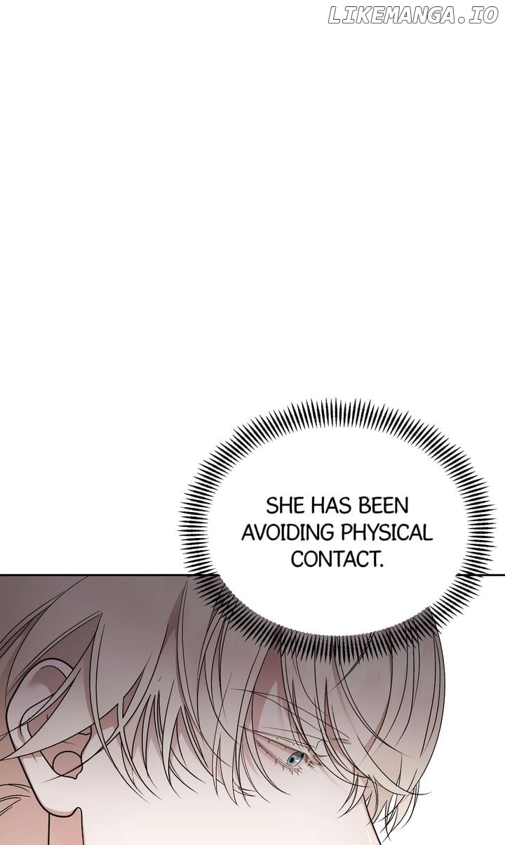 Isnelda Chapter 88 page 72