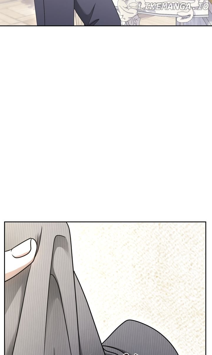 Isnelda Chapter 88 page 77