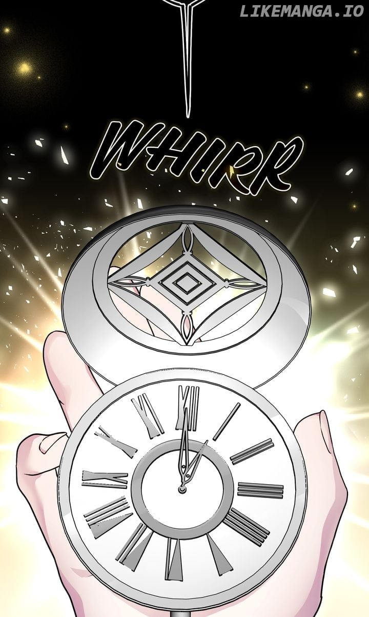 Isnelda Chapter 88 page 81