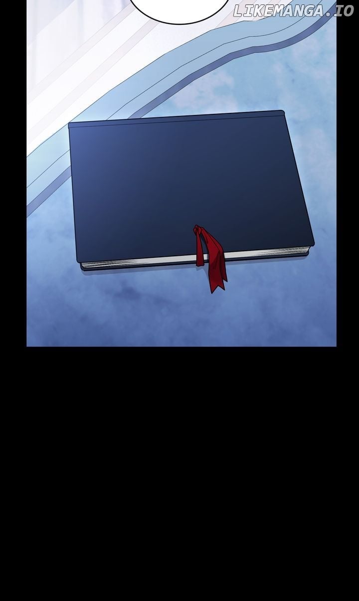 Isnelda Chapter 88 page 84