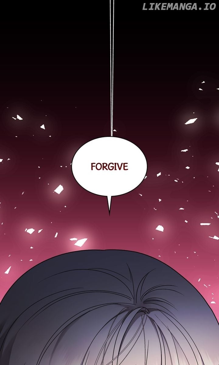 Isnelda Chapter 88 page 90
