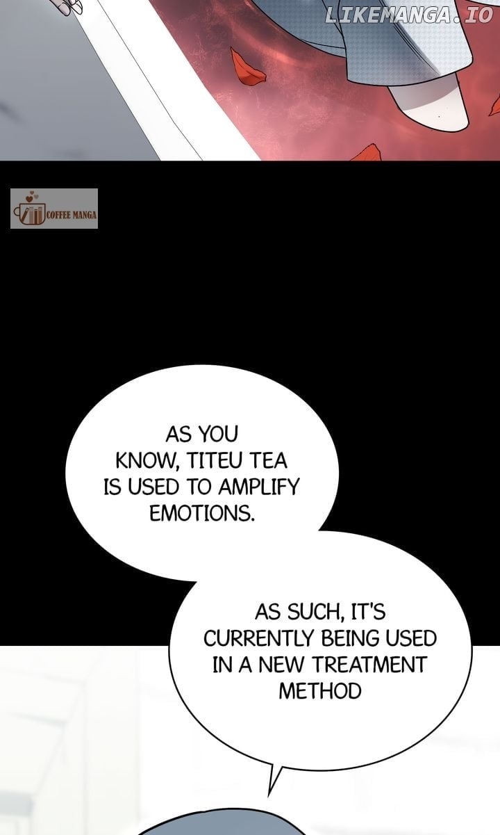 Isnelda Chapter 89 page 101