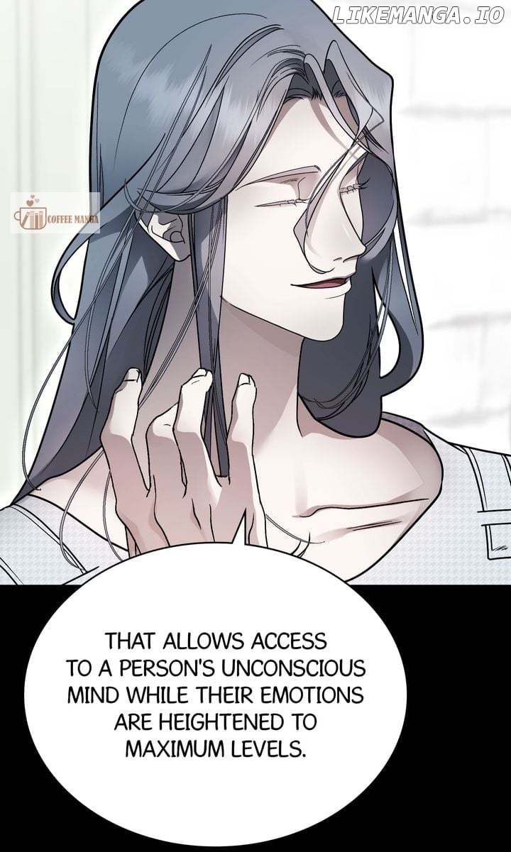 Isnelda Chapter 89 page 102