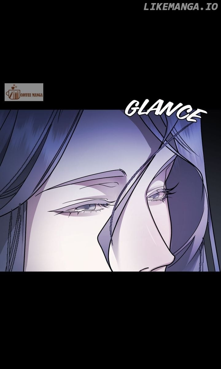 Isnelda Chapter 89 page 103
