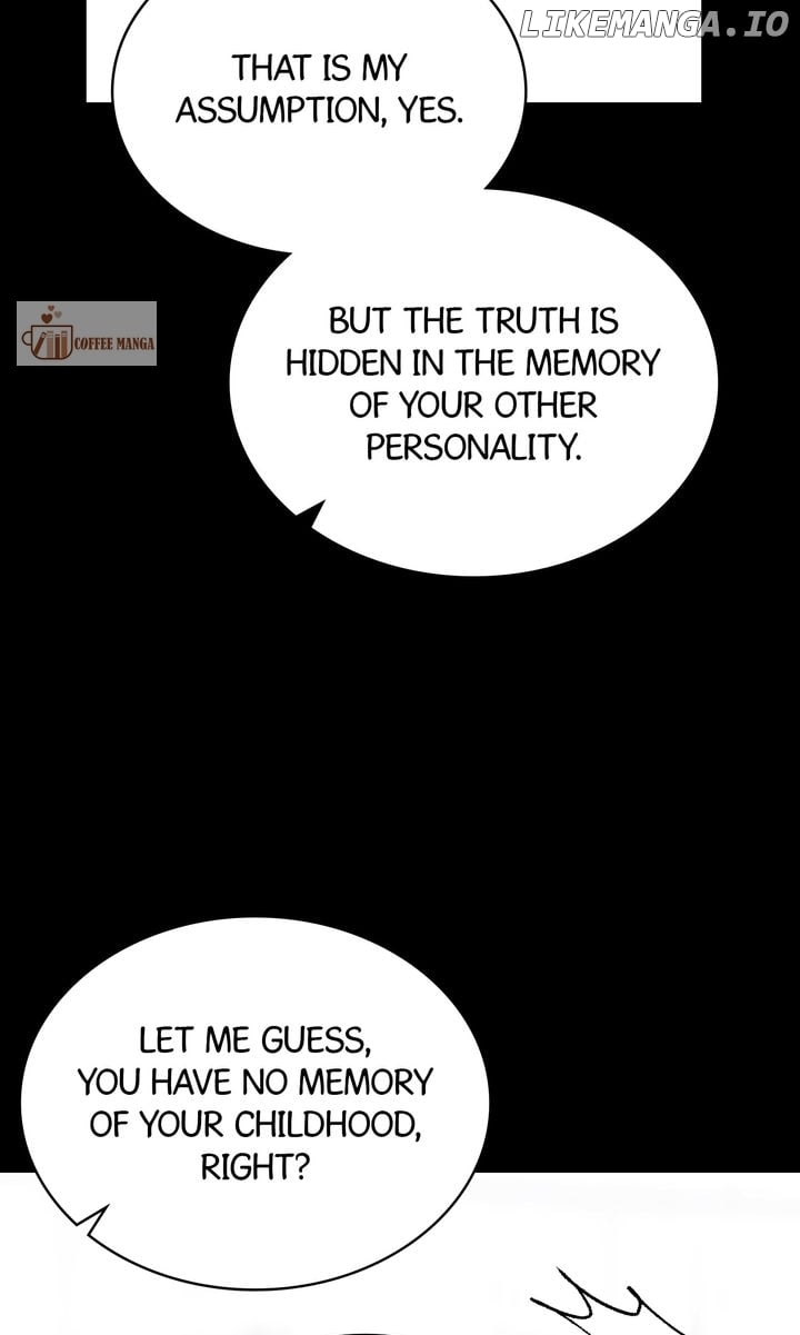 Isnelda Chapter 89 page 108